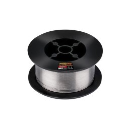 Drôt zvárací PROCRAFT FW81 0,8mm 1kg