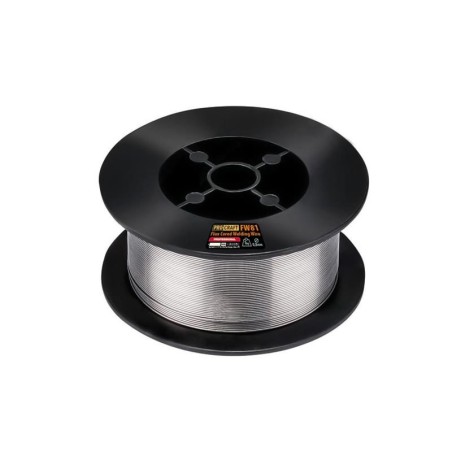 Drôt zvárací PROCRAFT FW81 0,8mm 1kg