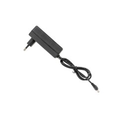 Nabíjačka PROCRAFT 20/1 20V ATA-40