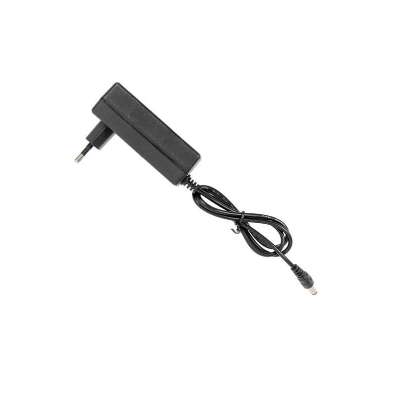 Nabíjačka PROCRAFT 20/1 20V ATA-40