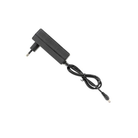 Nabíjačka PROCRAFT 20/1 20V ATA-40