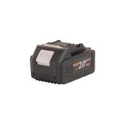 Batéria PROCRAFT 20V 4000mAh