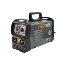 Zvárací invertor PROCRAFT RWI-320