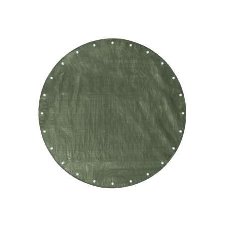Plachta PE 120g/m2 5m PROCRAFT GT5