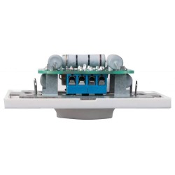 DOT10M Fonestar stenový regulátor hlasitosti