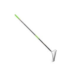 Hrable PROCRAFT GBR-14