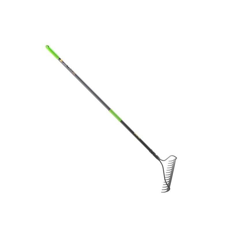 Hrable PROCRAFT GBR-14