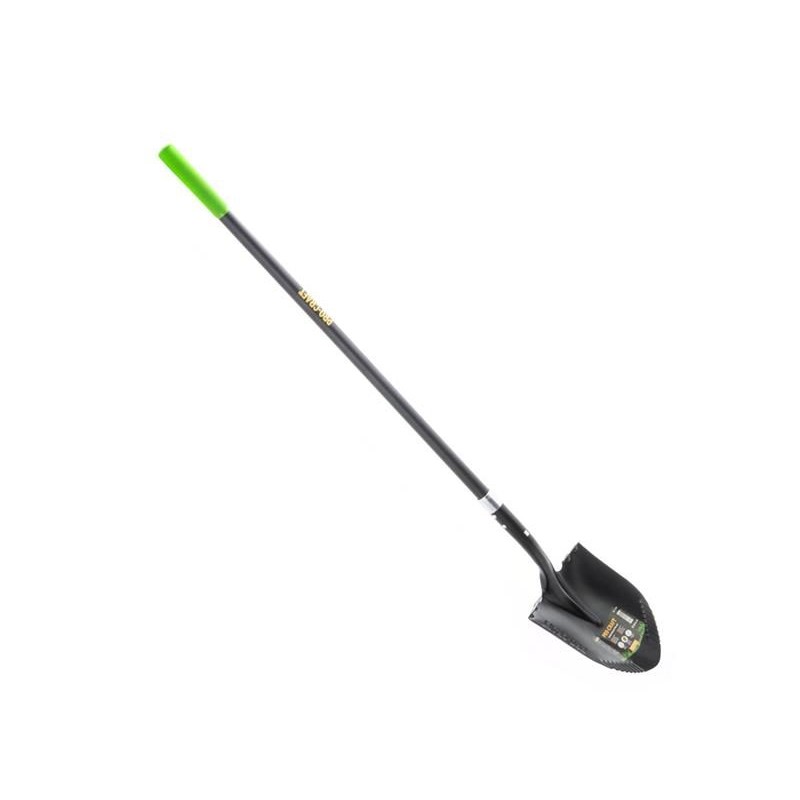 Lopata PROCRAFT GRS-1500