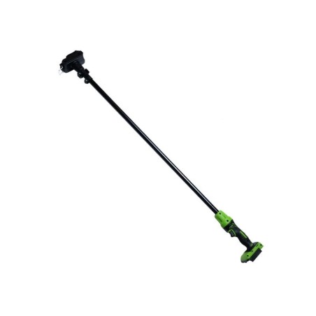 Predlžovací nástavec k píle PROCRAFT PKA24