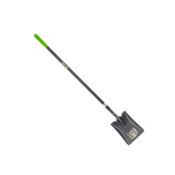 Lopata PROCRAFT GSS-1500