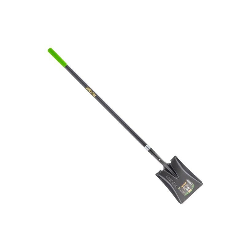 Lopata PROCRAFT GSS-1500