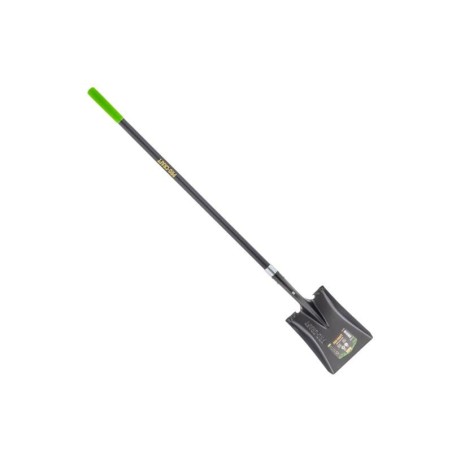 Lopata PROCRAFT GSS-1500