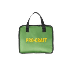 Taška na náradie PROCRAFT BG500