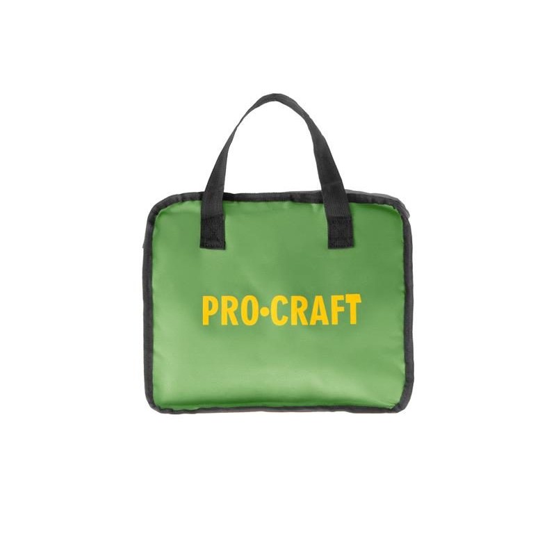 Taška na náradie PROCRAFT BG500
