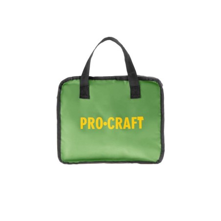 Taška na náradie PROCRAFT BG500