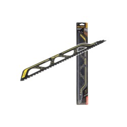 Plátok na pílové chvosty PROCRAFT SB455 1ks