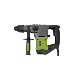 Vŕtacie kladivo SDS Plus PROCRAFT BH2200 kombinované