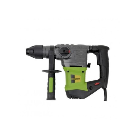 Vŕtacie kladivo SDS Plus PROCRAFT BH2200 kombinované