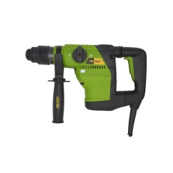 Vŕtacie kladivo PROCRAFT BH2100N kombinované