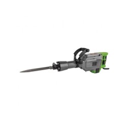Demolačné kladivo PROCRAFT PSH2700