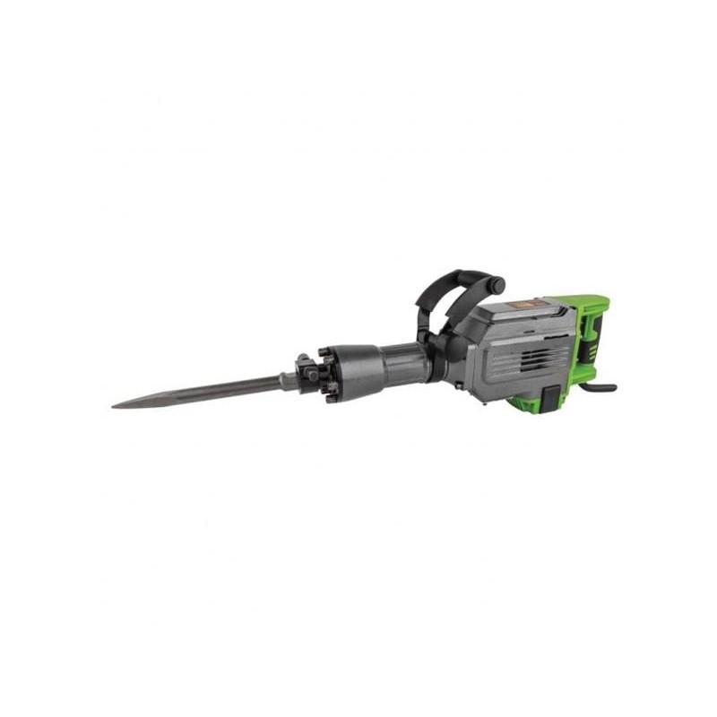Demolačné kladivo PROCRAFT PSH2700