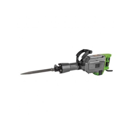 Demolačné kladivo PROCRAFT PSH2700