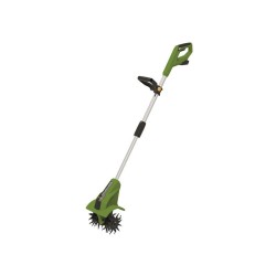 Kultivátor AKU PROCRAFT CT20bb bez batérie