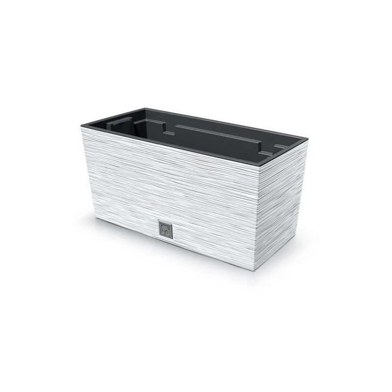 Hrantík FURU CASE biely 39,5cm