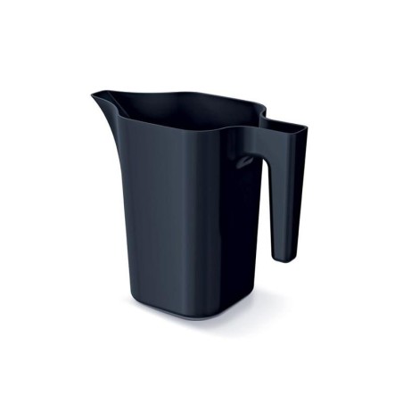 Kanvička izbová JUG 1,8l antracit