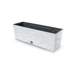 Hrantík FURU CASE biely 58cm