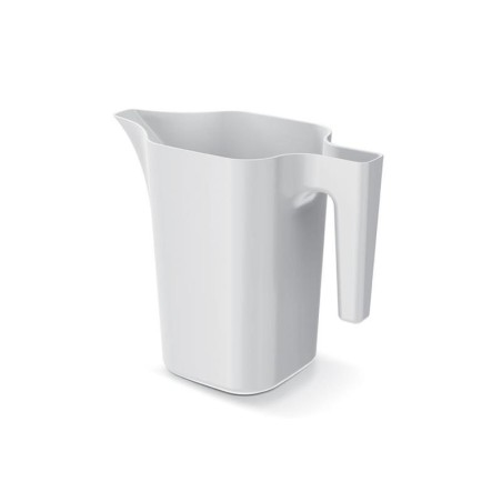 Kanvička izbová JUG 1,8l biela