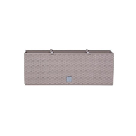 Hrantík RATO CASE 51,4x19,2cm moka