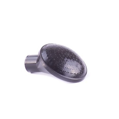 Rose for watering can PROSPERPLAST SPRING ROSE 104mm