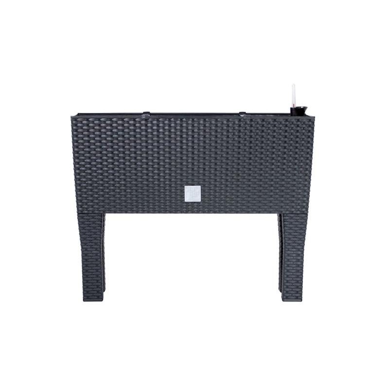 Hrantík RATO CASE HIGH 60x25x46cm antracit