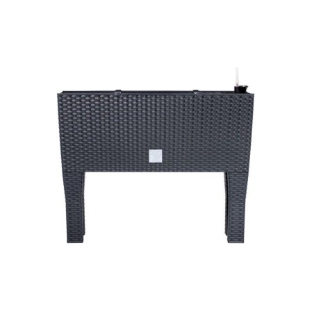 Hrantík RATO CASE HIGH 60x25x46cm antracit