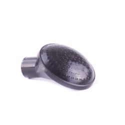Ružice na kanva PROSPERPLAST SPRING ROSE 61mm