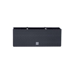 Hrantík RATO CASE 51,4x19,2cm antracit