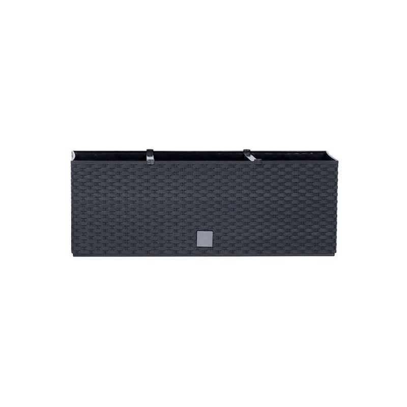 Hrantík RATO CASE 51,4x19,2cm antracit