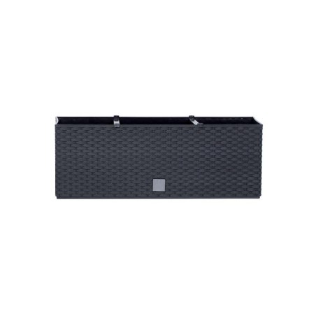 Hrantík RATO CASE 51,4x19,2cm antracit