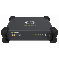2SDL70 INTUSONIC zosilňovač