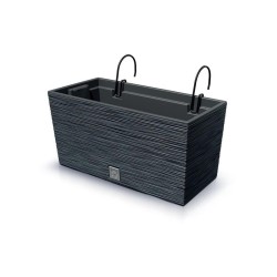 Hrantík FURU CASE W antracit 39,5cm
