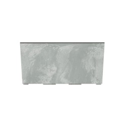 Hrantík URBI CASE BETON EFFECT betón 58cm