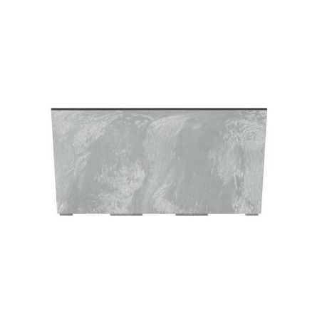Hrantík URBI CASE BETON EFFECT betón 58cm