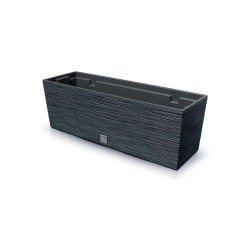 Hrantík FURU CASE antracit 58cm