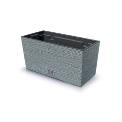 Hrantík FURU CASE betónový 39,5cm