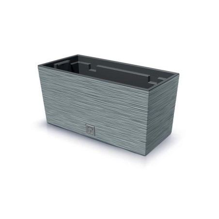 Hrantík FURU CASE betónový 39,5cm