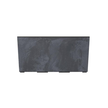Hrantík URBI CASE BETON EFFECT antracit 58cm