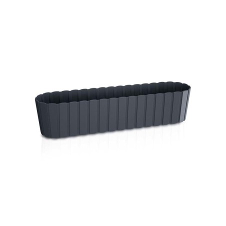 Hrantík BOARDEE CASE antracit 58,7cm