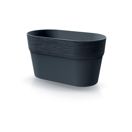 Hrantík FURU antracit 27,5cm