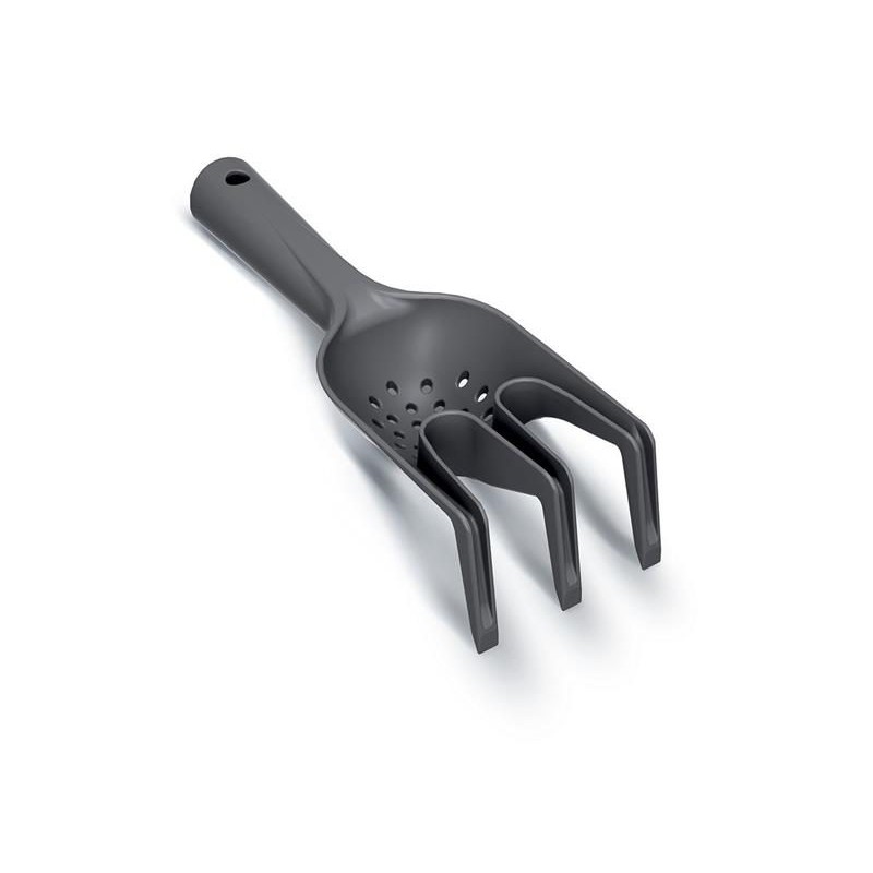 Kultivátor vysievací R FORK SEEDER 25,5cm